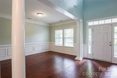 404 E Waterlynn Road, Mooresville, NC 28115 - Photo 3