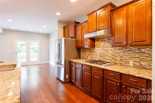 404 E Waterlynn Rd, Mooresville, NC 28115 - Photo 15