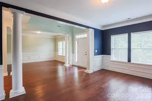 404 E Waterlynn Rd, Mooresville, NC 28115 - Photo 7