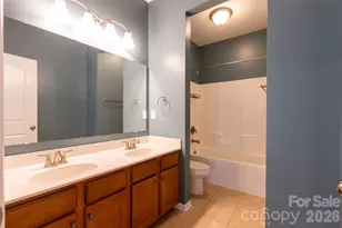 404 E Waterlynn Rd, Mooresville, NC 28115 - Photo 25