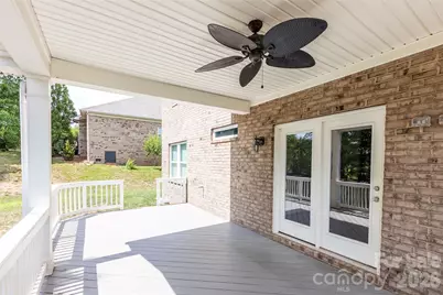 404 E Waterlynn Road, Mooresville, NC 28115 - Photo 41