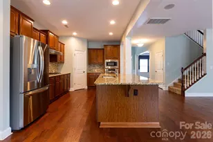 404 E Waterlynn Rd, Mooresville, NC 28115 - Photo 11