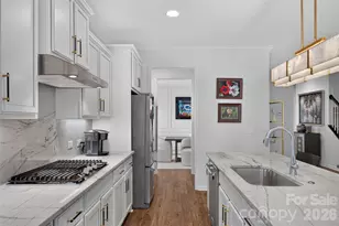 5064 Stonehill Ln, Matthews, NC 28104 - Photo 17