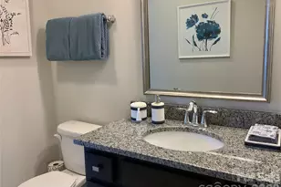 5064 Stonehill Ln, Matthews, NC 28104 - Photo 17