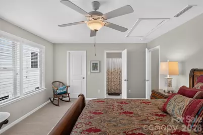 5064 Stonehill Lane, Matthews, NC 28104 - Photo 37
