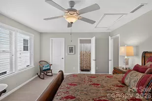 5064 Stonehill Ln, Matthews, NC 28104 - Photo 37