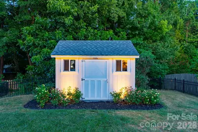 5064 Stonehill Lane, Matthews, NC 28104 - Photo 29