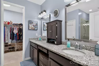 5064 Stonehill Lane, Matthews, NC 28104 - Photo 33