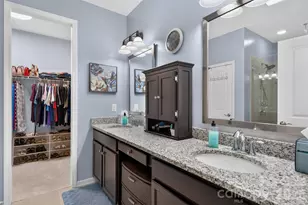 5064 Stonehill Ln, Matthews, NC 28104 - Photo 33