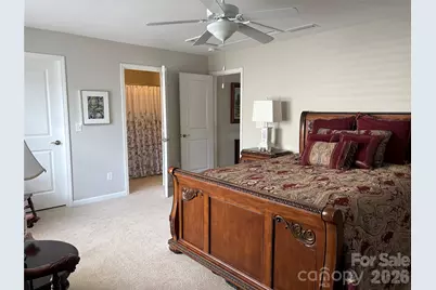 5064 Stonehill Lane, Matthews, NC 28104 - Photo 15