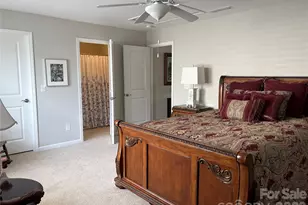 5064 Stonehill Ln, Matthews, NC 28104 - Photo 15
