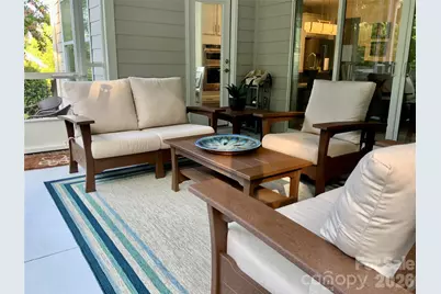 5064 Stonehill Lane, Matthews, NC 28104 - Photo 19