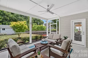 5064 Stonehill Ln, Matthews, NC 28104 - Photo 23