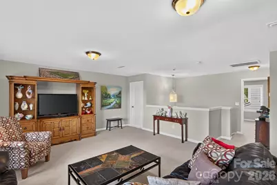 5064 Stonehill Lane, Matthews, NC 28104 - Photo 39