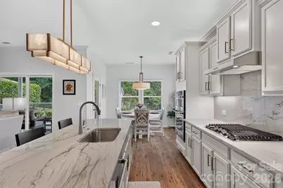 5064 Stonehill Lane, Matthews, NC 28104 - Photo 19