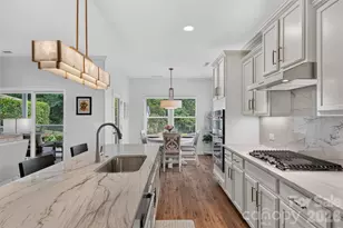 5064 Stonehill Ln, Matthews, NC 28104 - Photo 19