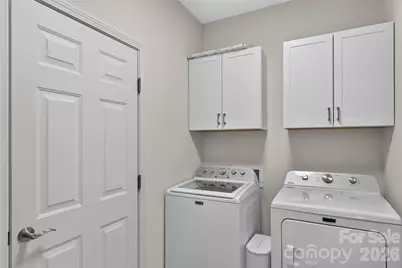 5064 Stonehill Lane, Matthews, NC 28104 - Photo 35