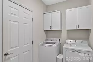5064 Stonehill Ln, Matthews, NC 28104 - Photo 35