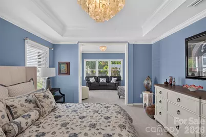 5064 Stonehill Lane, Matthews, NC 28104 - Photo 31