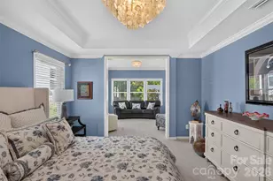 5064 Stonehill Ln, Matthews, NC 28104 - Photo 31