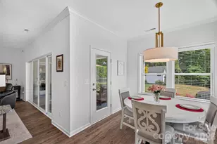 5064 Stonehill Ln, Matthews, NC 28104 - Photo 21