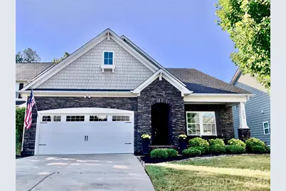 5064 Stonehill Lane, Matthews, NC 28104 - Photo 1