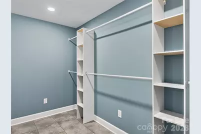 611 Peniel Road, Columbus, NC 28722 - Photo 11