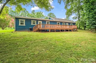611 Peniel Rd, Columbus, NC 28722 - Photo 3