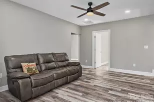 611 Peniel Rd, Columbus, NC 28722 - Photo 13