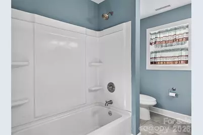 611 Peniel Road, Columbus, NC 28722 - Photo 15