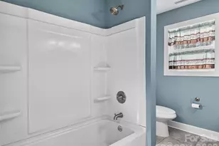 611 Peniel Rd, Columbus, NC 28722 - Photo 15
