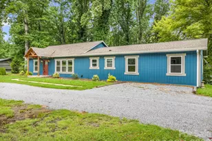 611 Peniel Rd, Columbus, NC 28722 - Photo 19