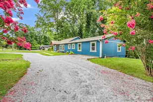 611 Peniel Rd, Columbus, NC 28722 - Photo 1