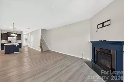 19840 Elise Caroline Alley, Davidson, NC 28036 - Photo 23