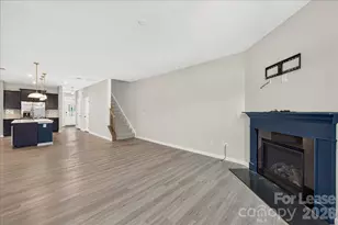 19840 Elise Caroline Aly, Davidson, NC 28036 - Photo 23