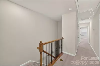 19840 Elise Caroline Alley, Davidson, NC 28036 - Photo 25