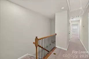 19840 Elise Caroline Aly, Davidson, NC 28036 - Photo 25