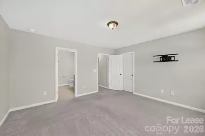 19840 Elise Caroline Alley, Davidson, NC 28036 - Photo 29