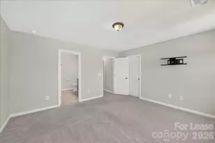 19840 Elise Caroline Aly, Davidson, NC 28036 - Photo 29