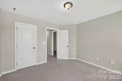 19840 Elise Caroline Alley, Davidson, NC 28036 - Photo 37