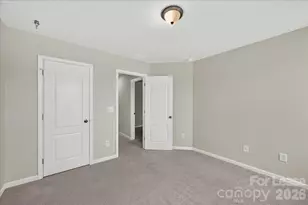 19840 Elise Caroline Aly, Davidson, NC 28036 - Photo 37