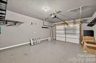 19840 Elise Caroline Aly, Davidson, NC 28036 - Photo 47