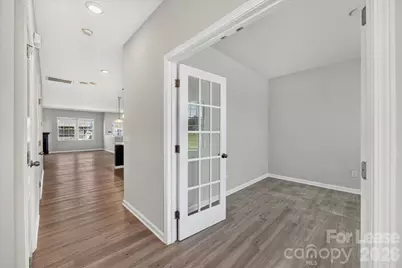 19840 Elise Caroline Alley, Davidson, NC 28036 - Photo 7