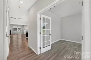 19840 Elise Caroline Aly, Davidson, NC 28036 - Photo 7