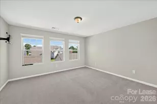19840 Elise Caroline Aly, Davidson, NC 28036 - Photo 27