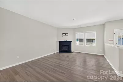 19840 Elise Caroline Alley, Davidson, NC 28036 - Photo 21