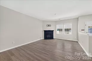 19840 Elise Caroline Aly, Davidson, NC 28036 - Photo 21