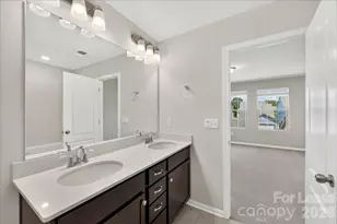 19840 Elise Caroline Aly, Davidson, NC 28036 - Photo 33