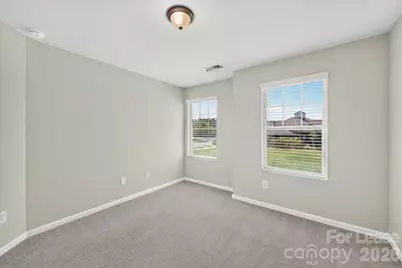19840 Elise Caroline Alley, Davidson, NC 28036 - Photo 35