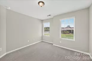19840 Elise Caroline Aly, Davidson, NC 28036 - Photo 35